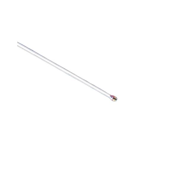Analog Technologies Thermistor - ATH10KR8B electronic component