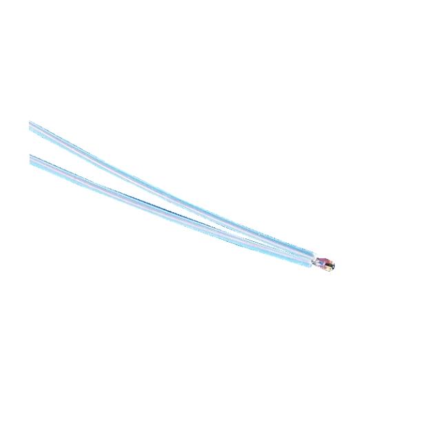 Analog Technologies Thermistor - ATH10KR8BT65 electronic component