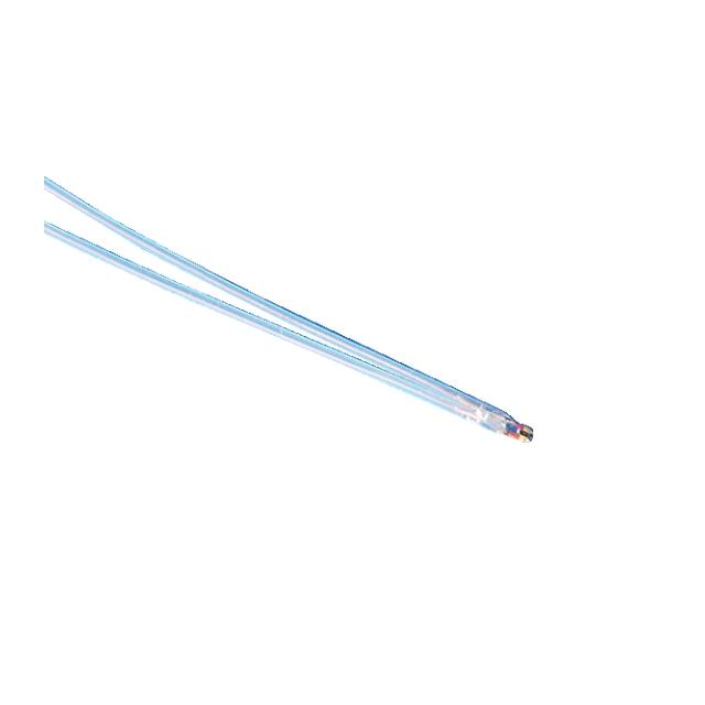 Analog Technologies Thermistor - ATH10KR8BT65S electronic component