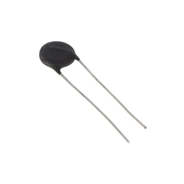 Vishay Ametherm SL1290101 electronic component
