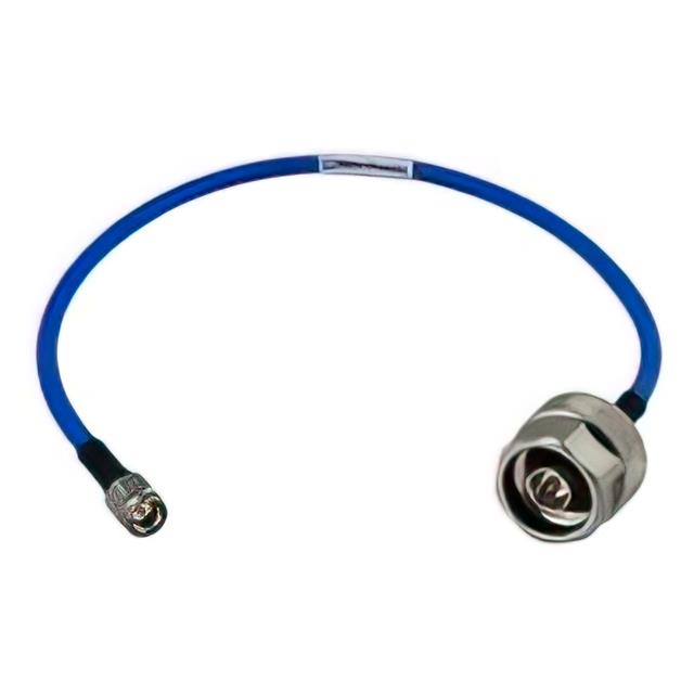 Mini-Circuits FL141-24SMNM+ electronic component