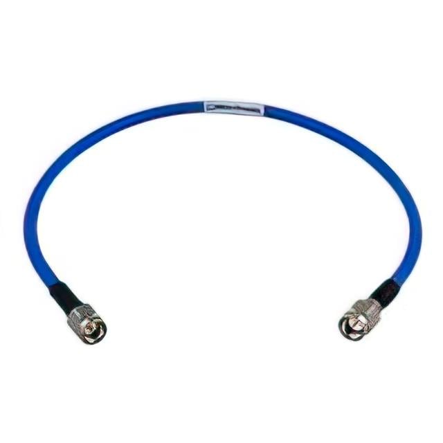 Mini-Circuits FL141-9SM+ electronic component