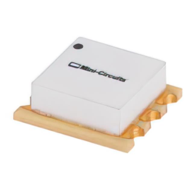 Mini-Circuits HXG-242+ electronic component
