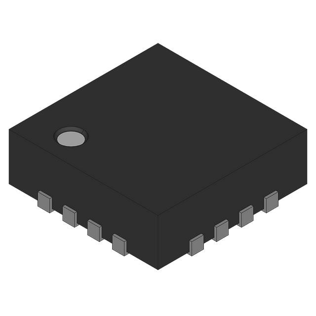 Cypress Semiconductor Corp CY8C201A0-LDX2IKL electronic component