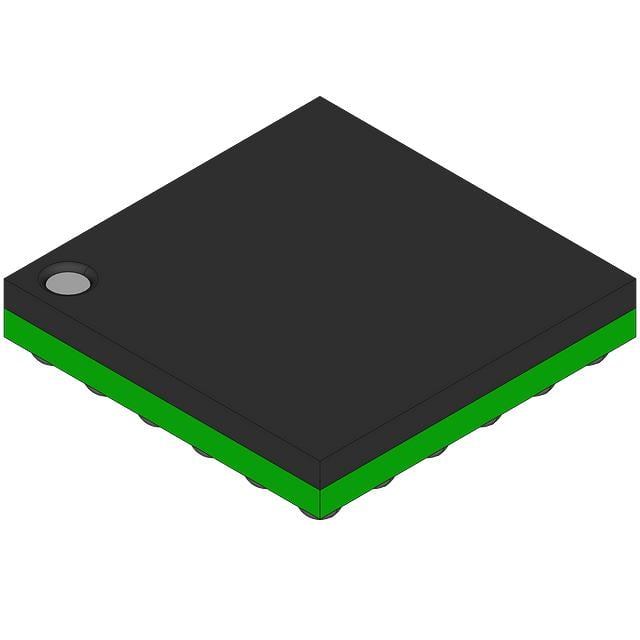 Fairchild Semiconductor FIN212ACBFX electronic component