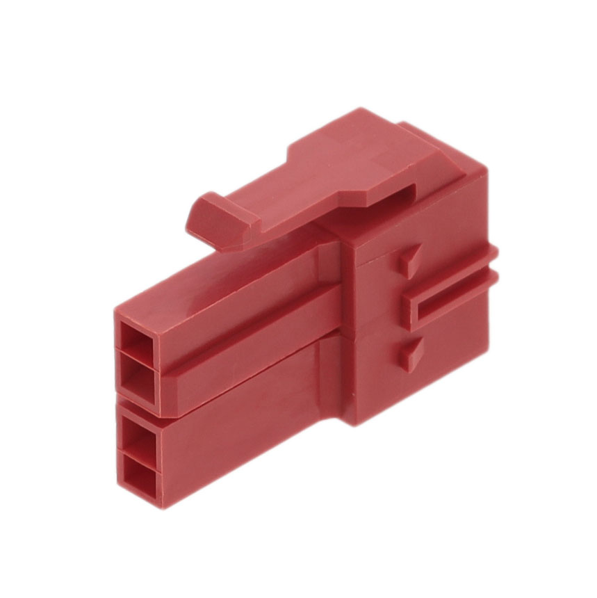 Molex 1512072209 electronic component