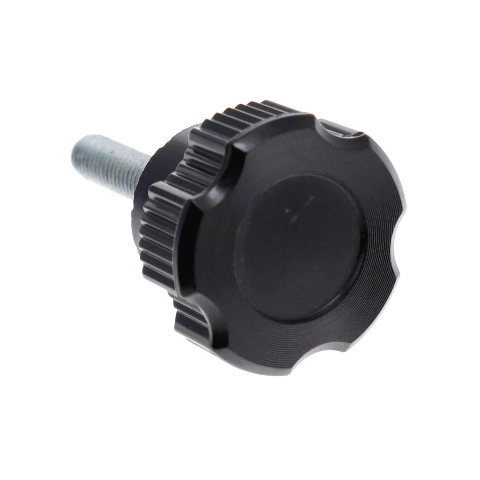 Davies Molding, LLC 2860BF electronic component