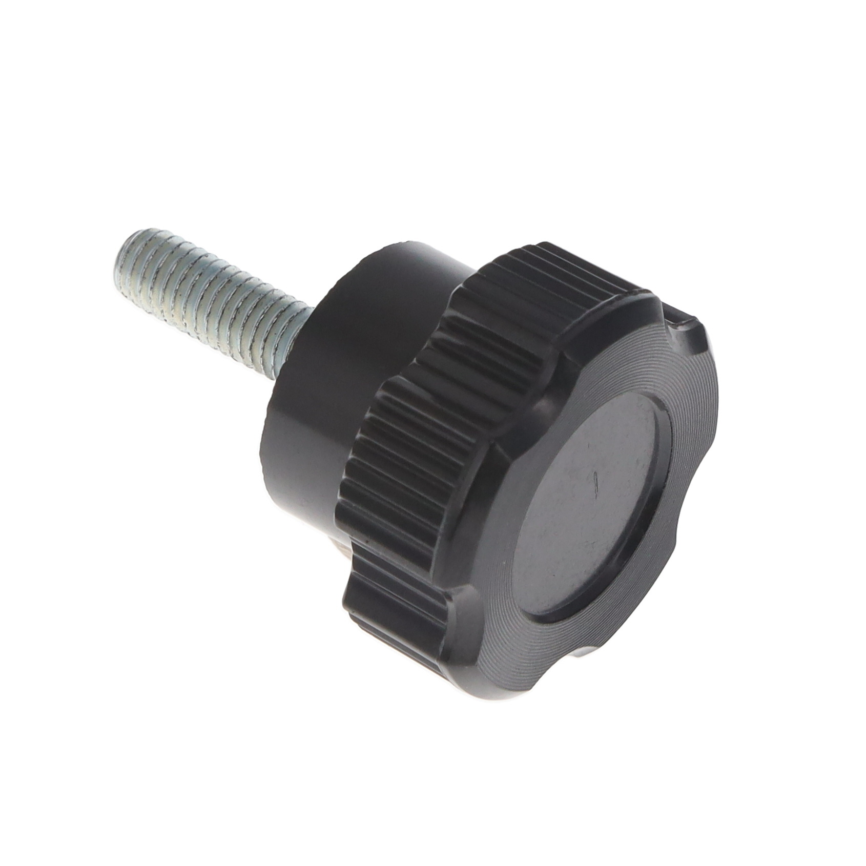 Davies Molding, LLC 2860BE electronic component