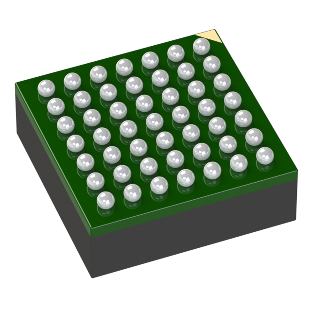 Analog Devices Inc. LTM4668AEY#PBF electronic component