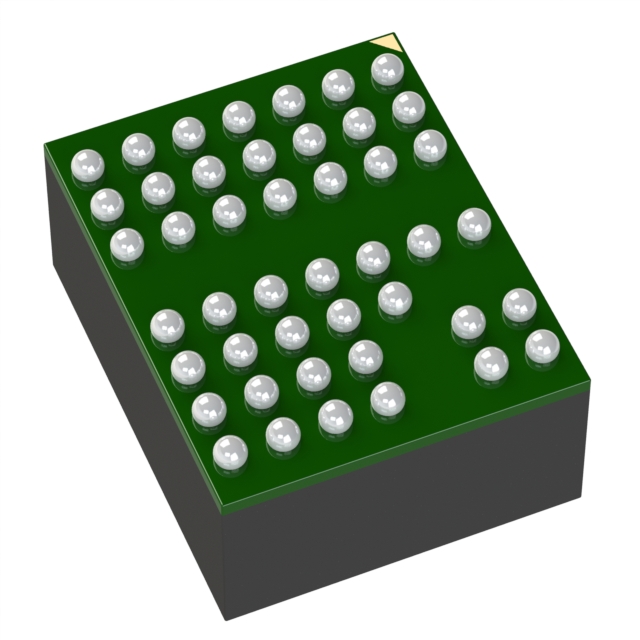 Analog Devices Inc. LTM8047EY#PBF electronic component