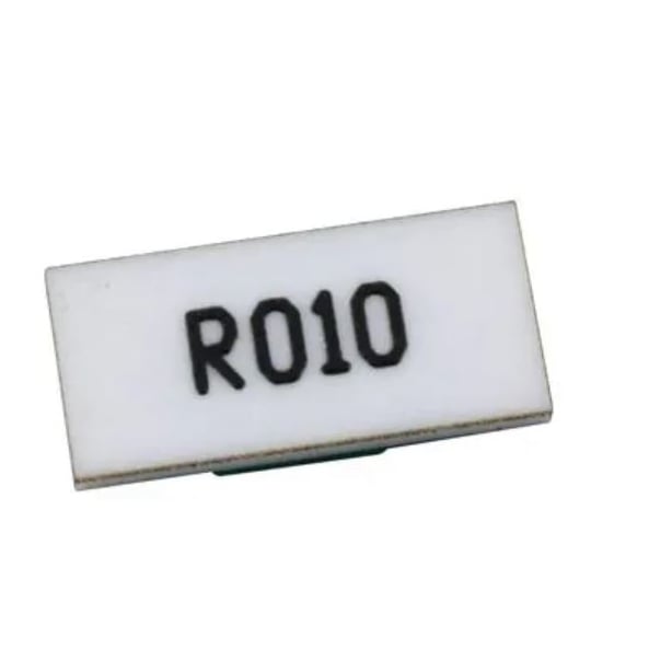 Susumu KRL3264E-C-R470-F-T1 electronic component