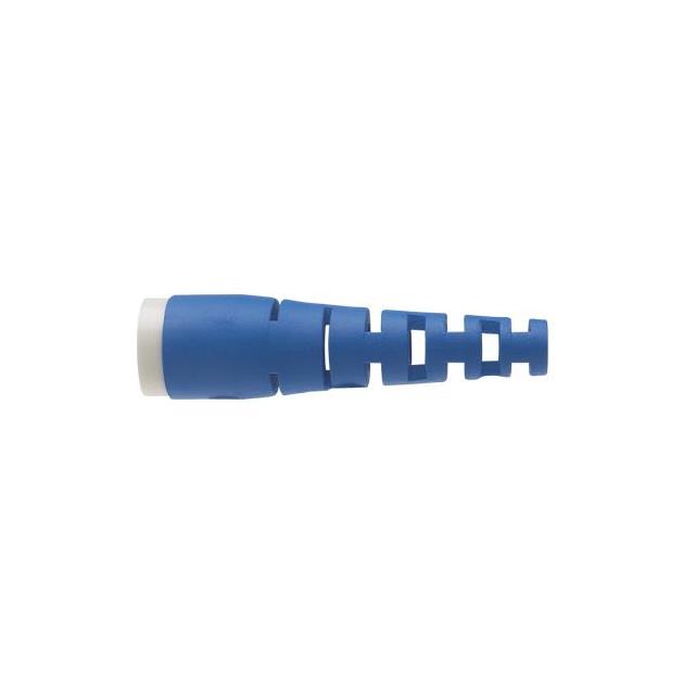 Panduit Corp FSCBT2BU-X electronic component
