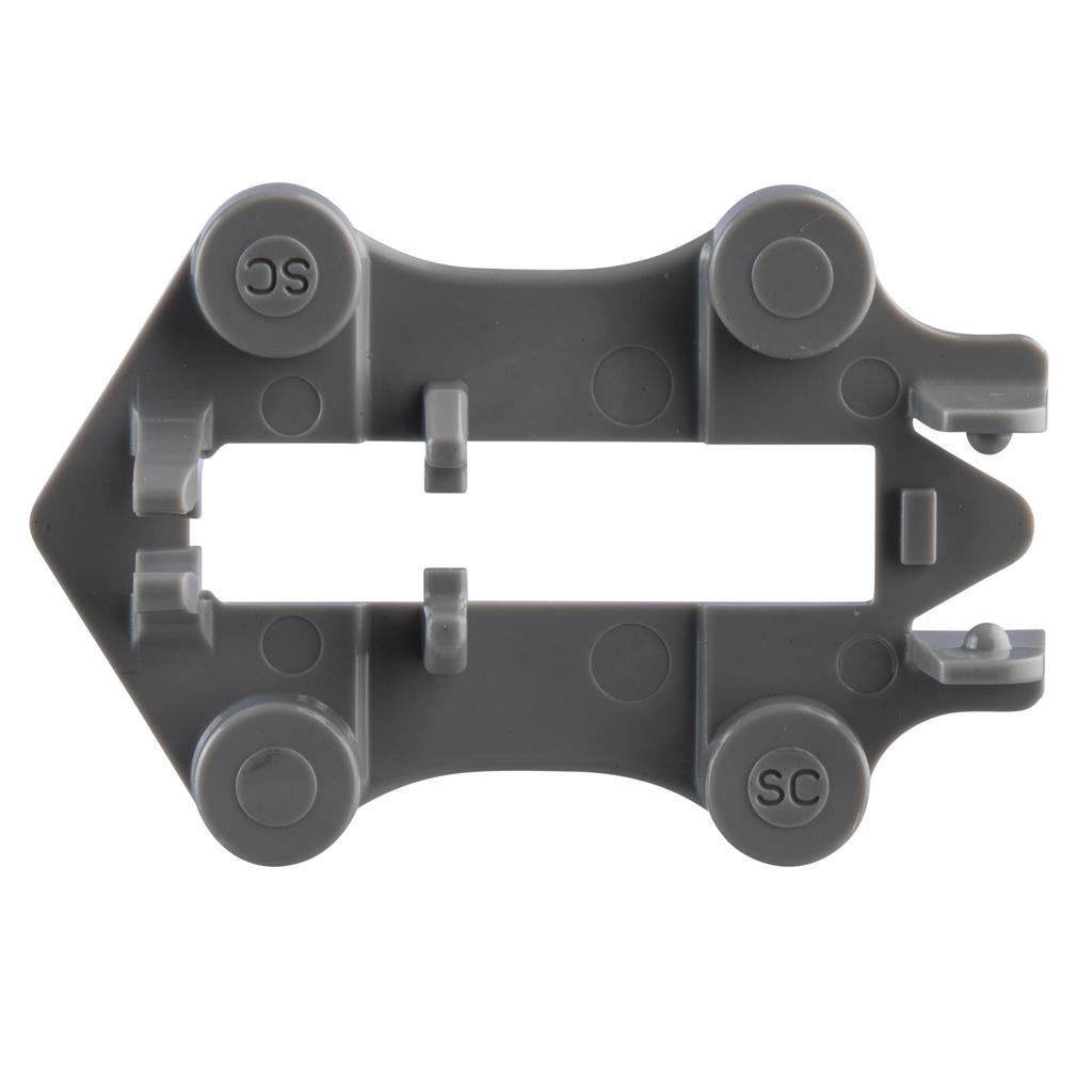 Panduit Corp FSCC2 electronic component
