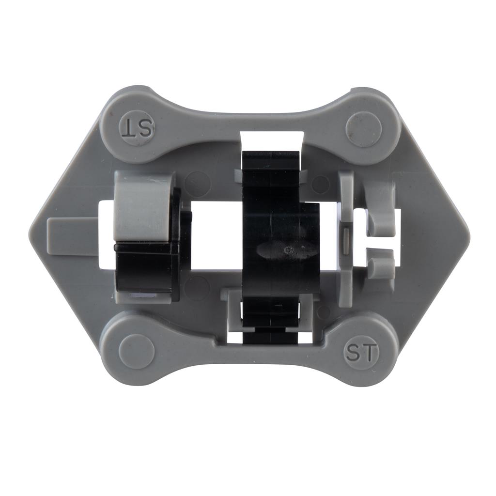 Panduit Corp FSTC2 electronic component
