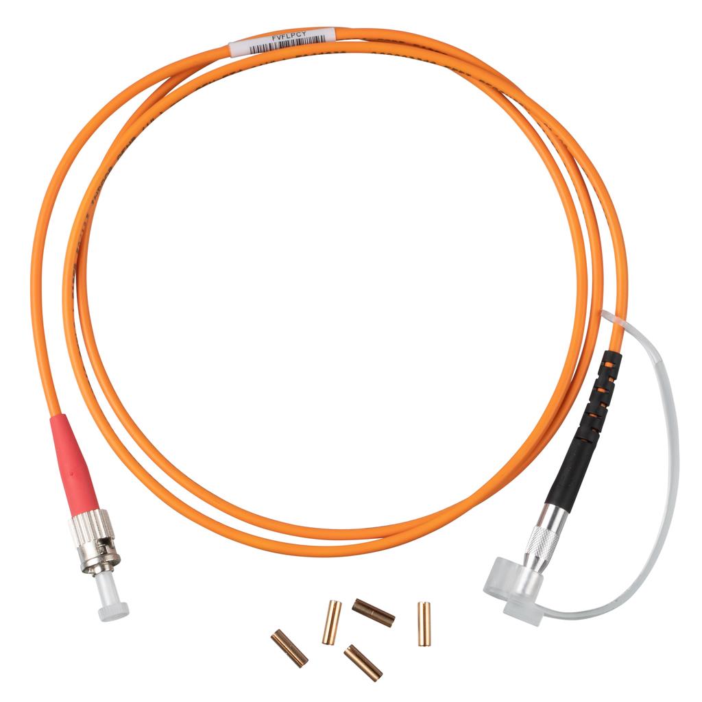 Panduit Corp FVFLPCY electronic component