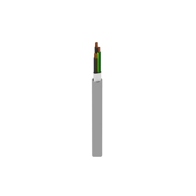 Belden Inc. 73403W 0081000 electronic component