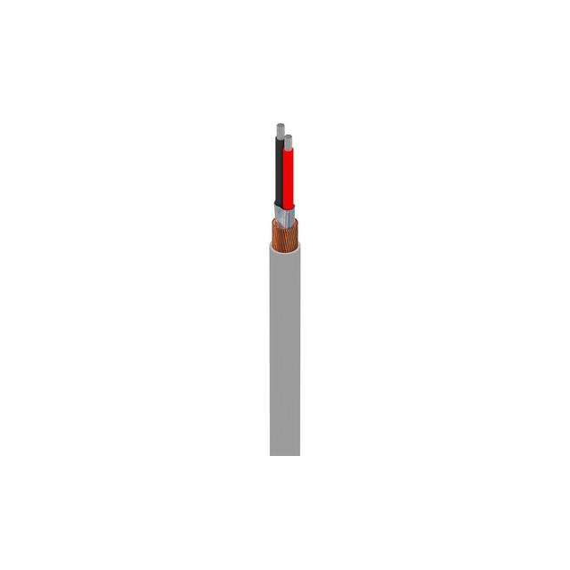 Belden Inc. 76202WS 0081000 electronic component