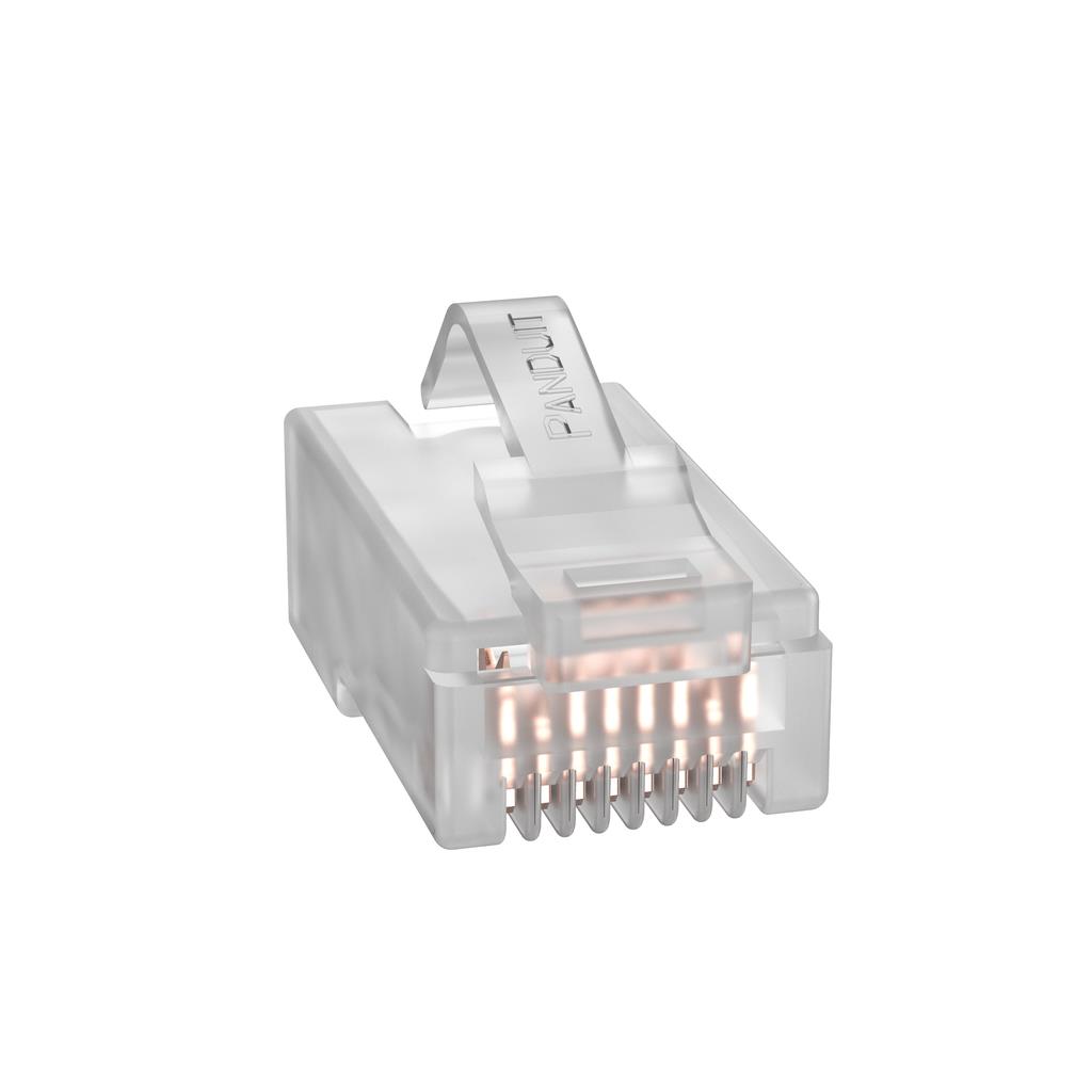 Panduit Corp MP588-X electronic component