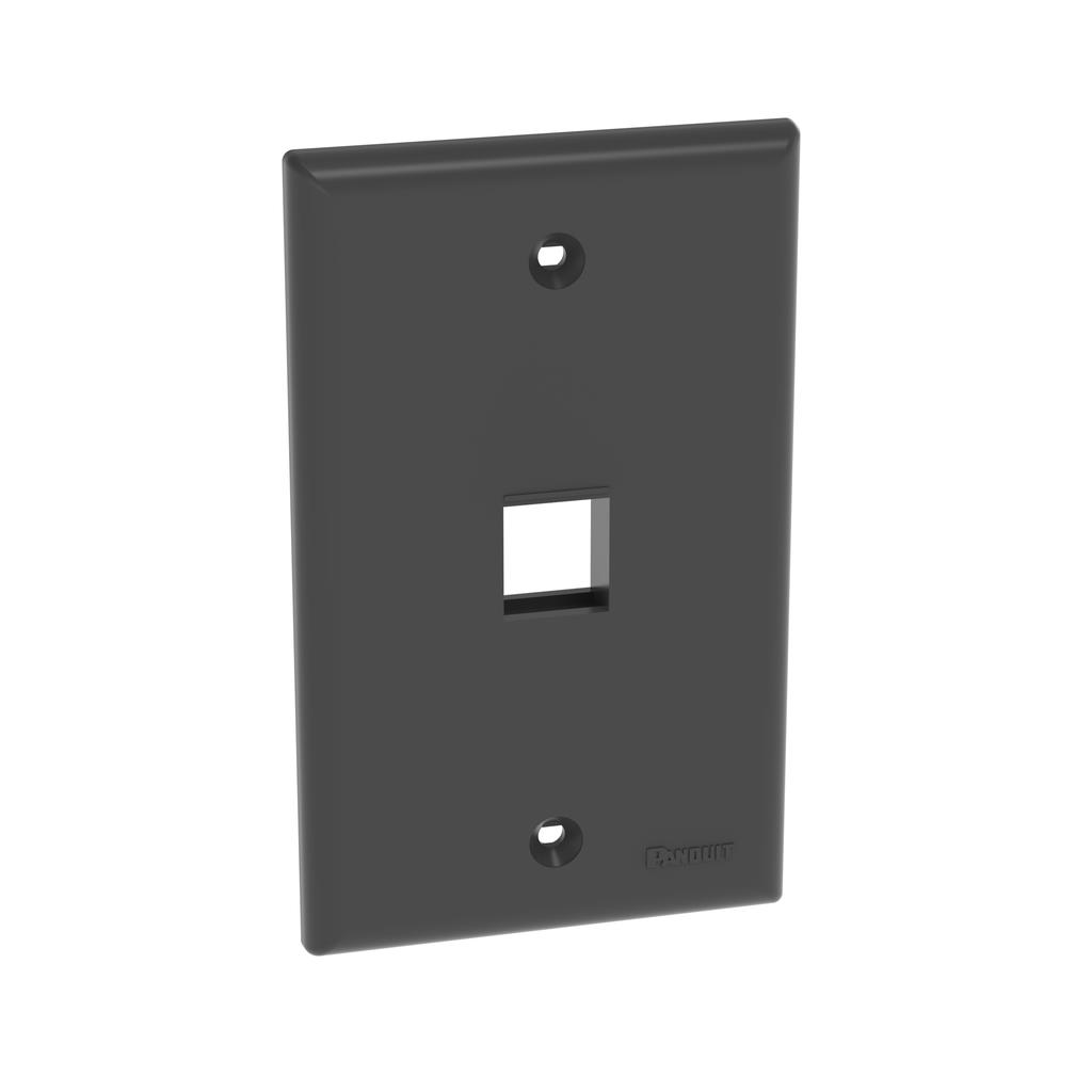 Panduit Corp NK1FNBL electronic component