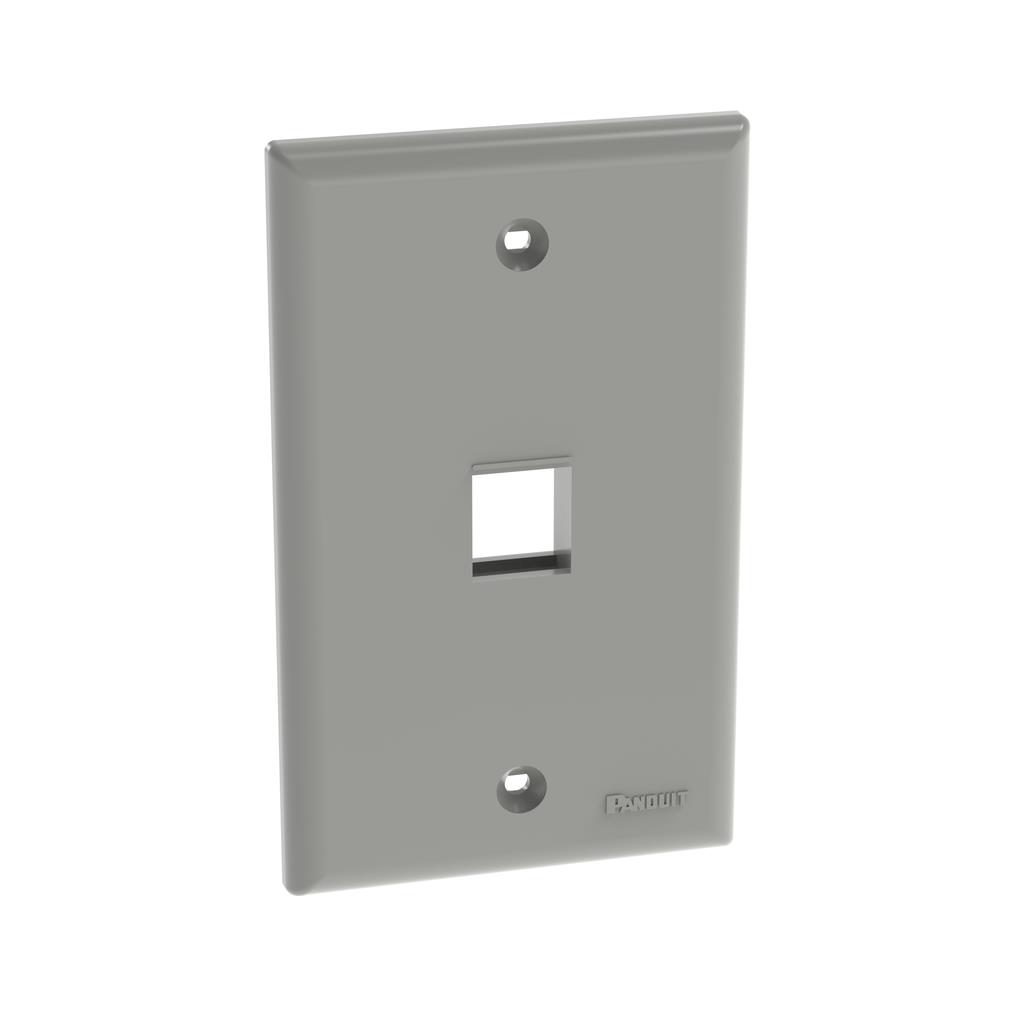 Panduit Corp NK1FNIG electronic component