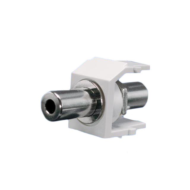 Panduit Corp NK35MSCBL electronic component