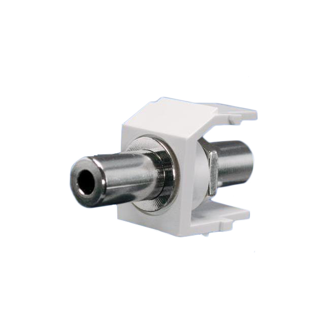 Panduit Corp NK35MSCIW electronic component