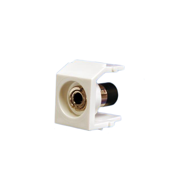 Panduit Corp NK35MSSBL electronic component