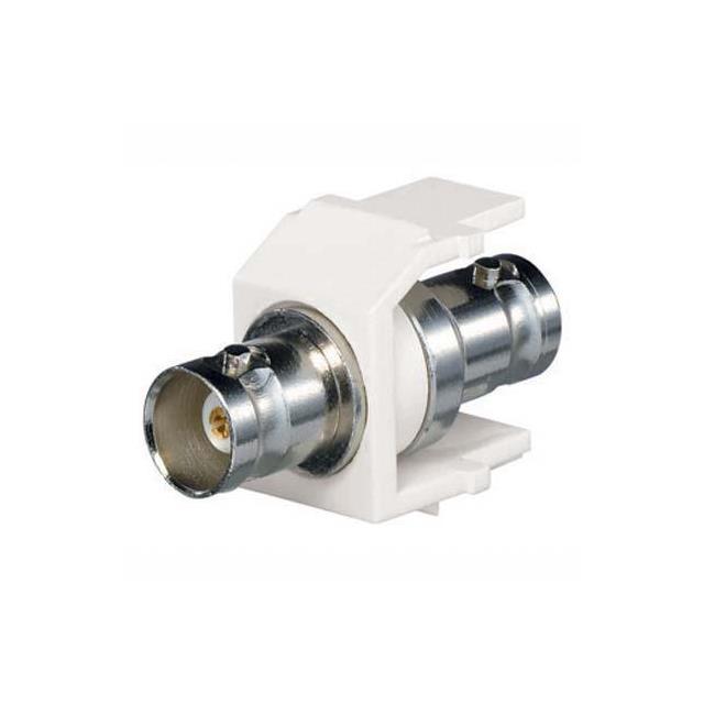 Panduit Corp NKBNCMBLY electronic component