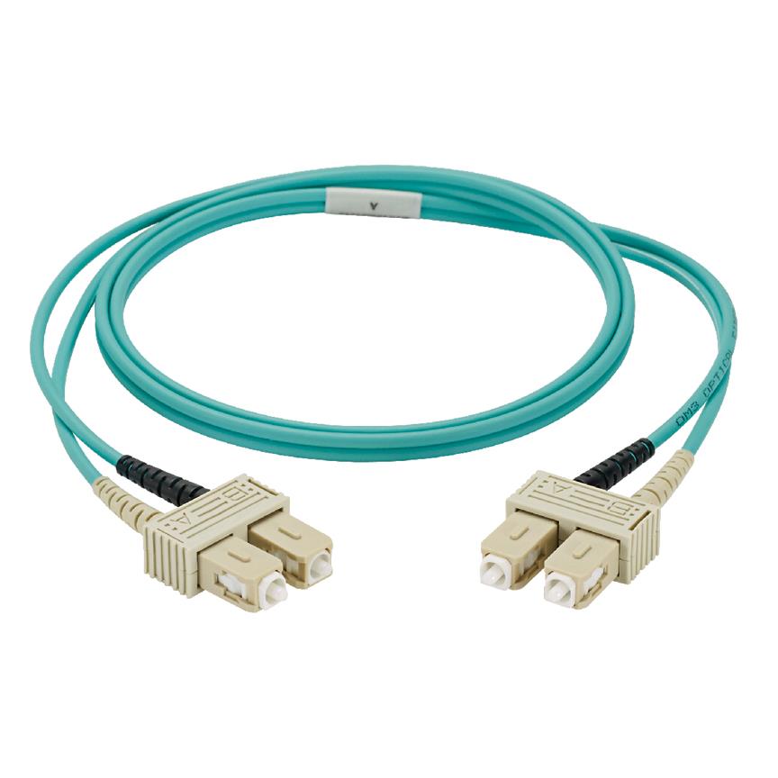 Panduit Corp NKFP923LSSSM010 electronic component