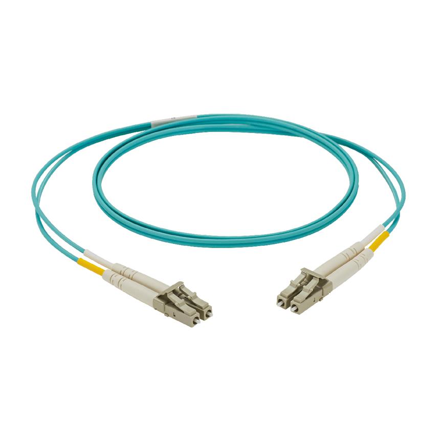 Panduit Corp NKFP92ELLLSM015 electronic component