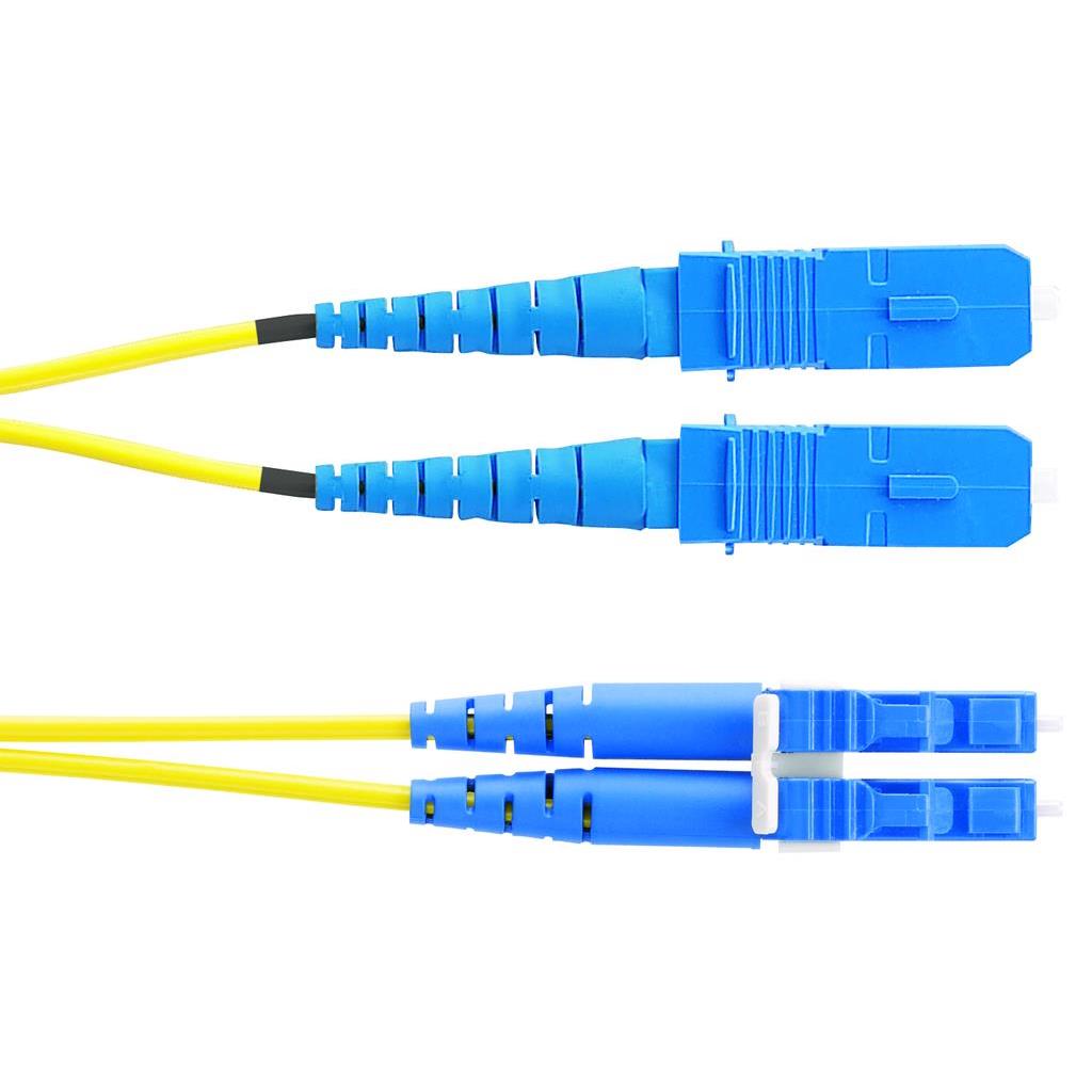 Panduit Corp NKFP92ERLSSM001 electronic component