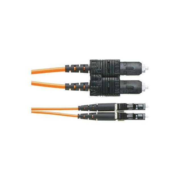 Panduit Corp NKFPX2ELLSSM004 electronic component