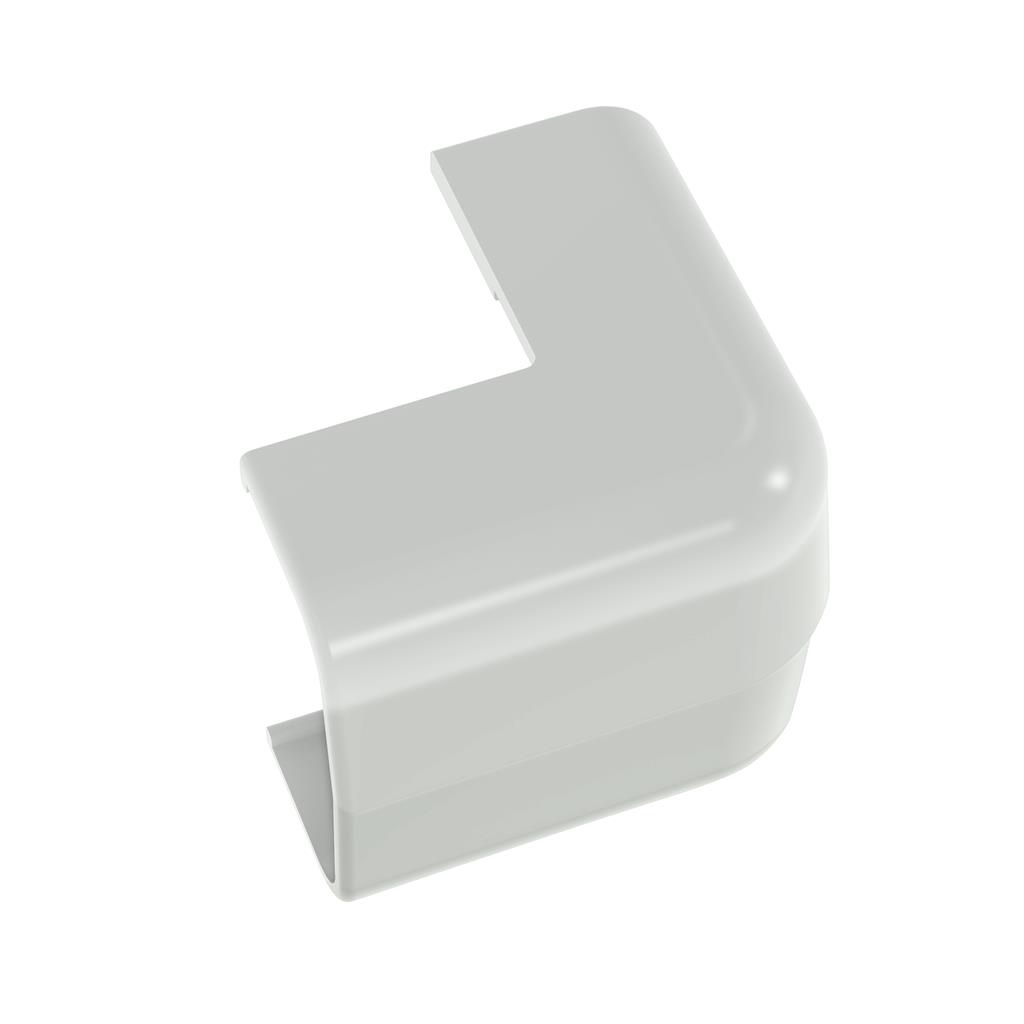 Panduit Corp OCF5IG-E electronic component
