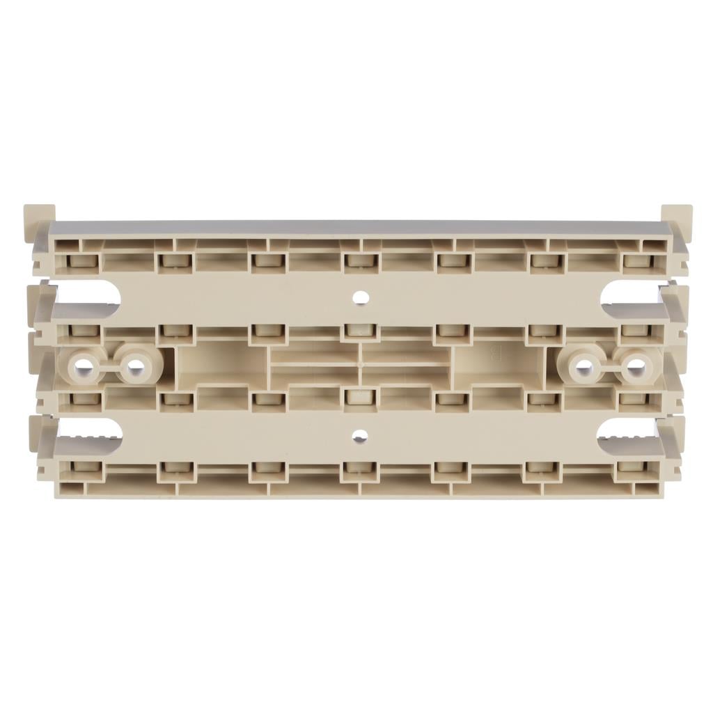 Panduit Corp P110KBWO1004Y electronic component