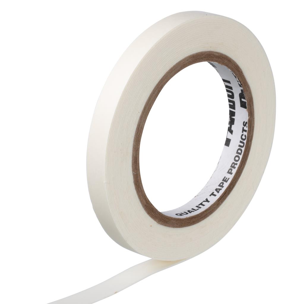 Panduit Corp P32W2R1-50-72 electronic component