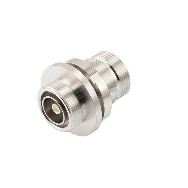 Pasternack PE1280 electronic component