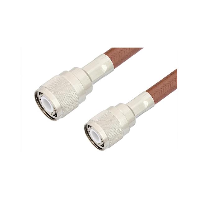 Pasternack PE3340-48 electronic component