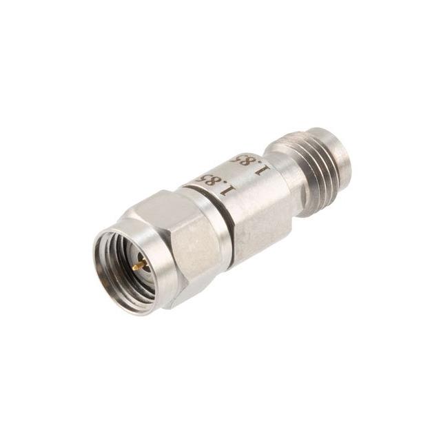 Pasternack PE91603 electronic component
