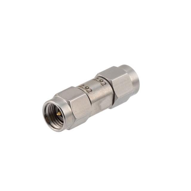 Pasternack PE91608 electronic component