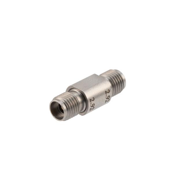 Pasternack PE91610 electronic component