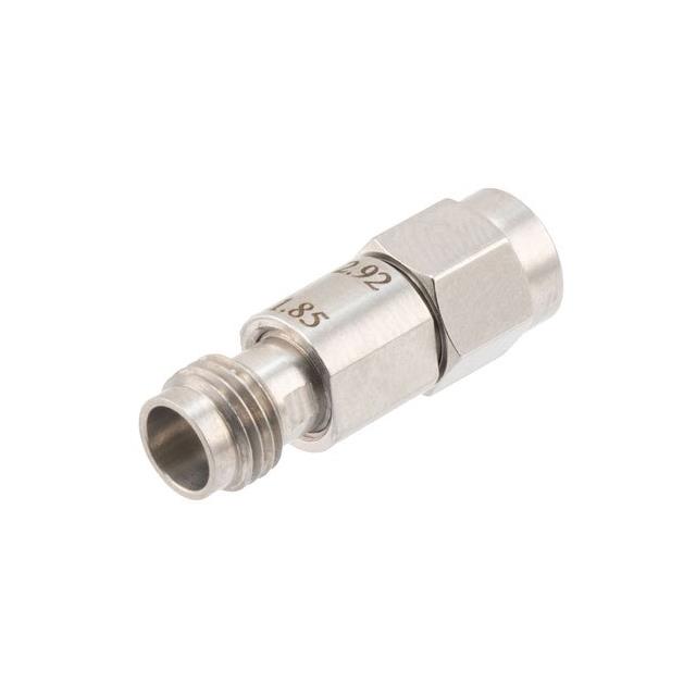 Pasternack PE91619 electronic component