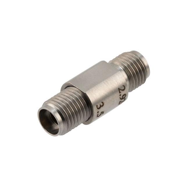 Pasternack PE91637 electronic component