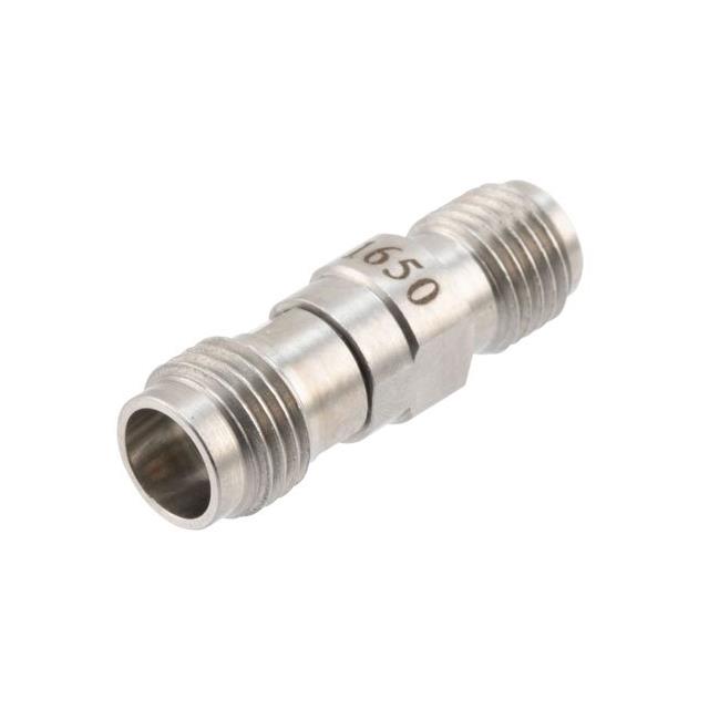 Pasternack PE91650 electronic component