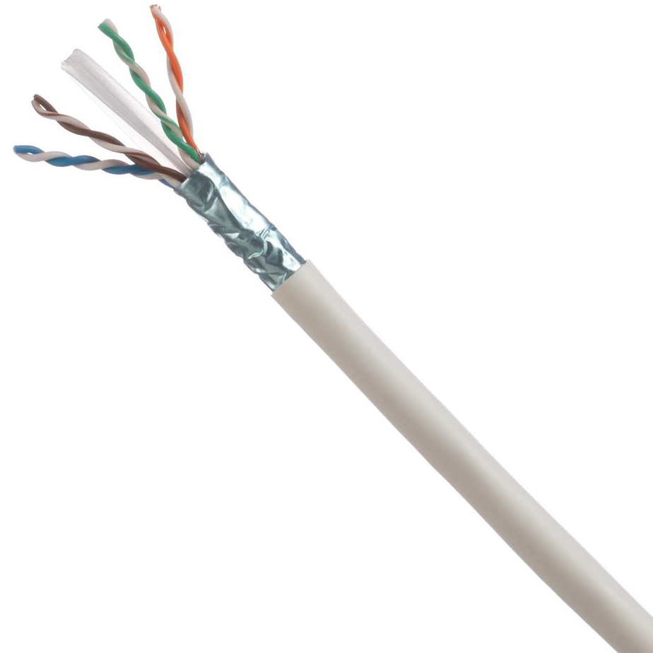 Panduit Corp PFR6X04GR-CG electronic component
