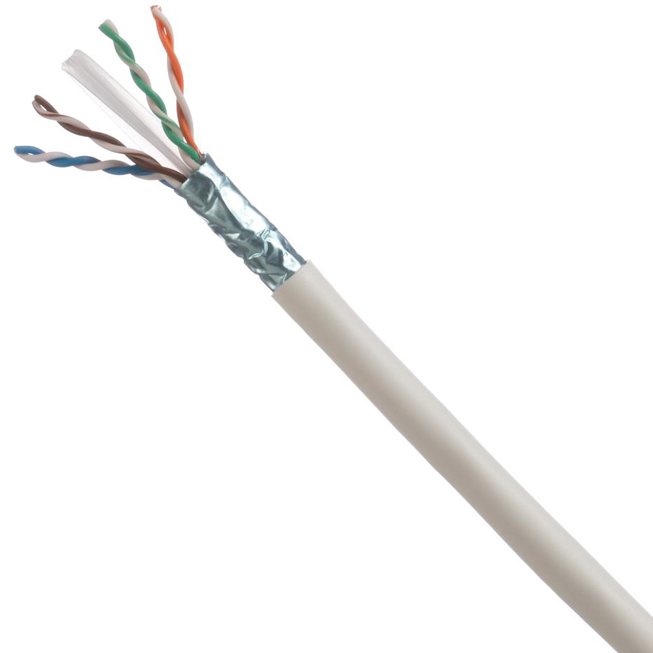 Panduit Corp PFR6X04IG-CG electronic component