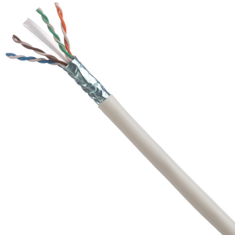 Panduit Corp PFR6X04YL-CG electronic component