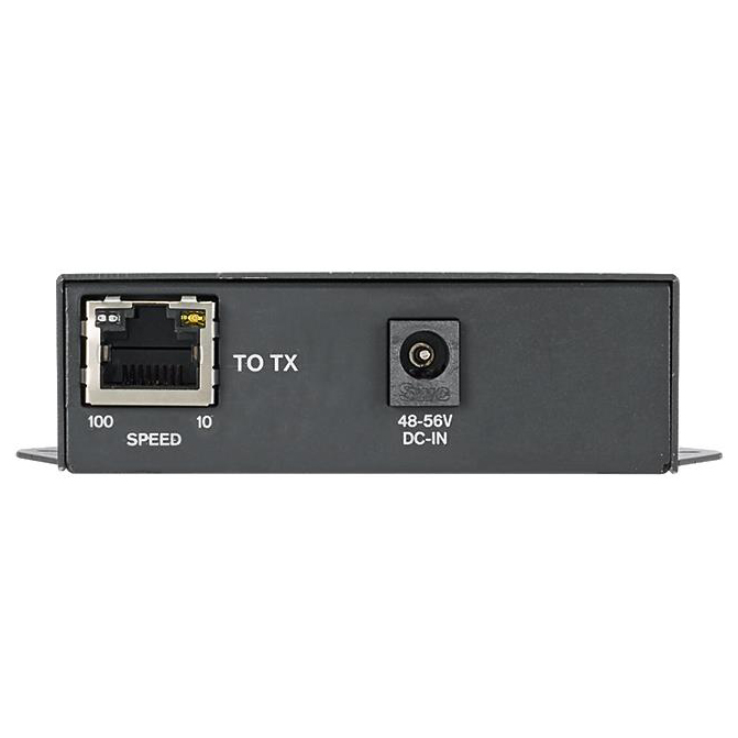 Panduit Corp POEXRX4 electronic component