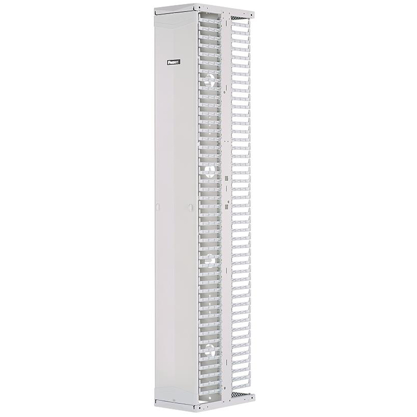 Panduit Corp PR2VSD06WH electronic component