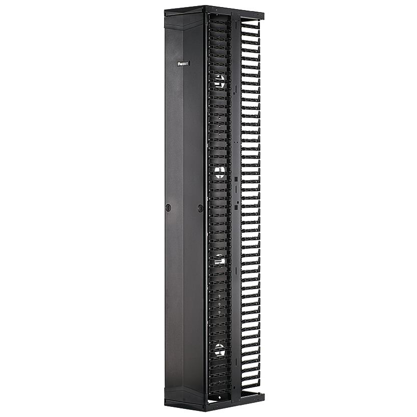 Panduit Corp PR2VSD0896 electronic component