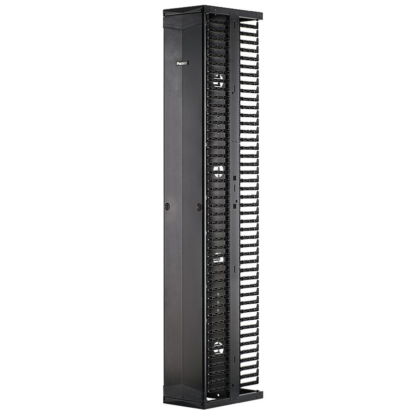 Panduit Corp PR2VSD10 electronic component